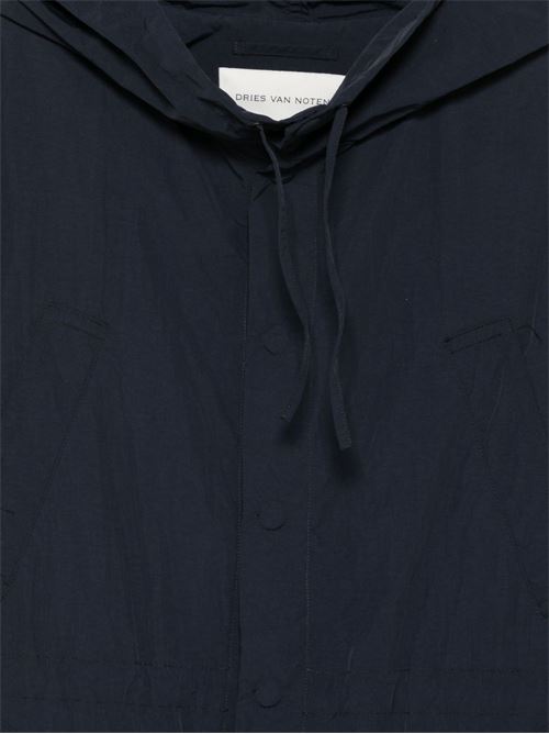  DRIES VAN NOTEN | 261 020505 3313509